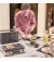 Електрогриль притискний Braun MultiGrill 9 CG 9167