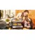 Електрогриль притискний Braun MultiGrill 9 CG 9167