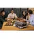 Електрогриль притискний Braun MultiGrill 9 CG 9167
