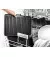 Електрогриль притискний Braun MultiGrill 9 CG 9167