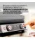 Електрогриль притискний Braun MultiGrill 9 CG 9167