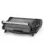 Электрогриль прижимной DeLonghi CG 4001.BK