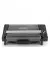 Электрогриль прижимной DeLonghi CG 4001.BK