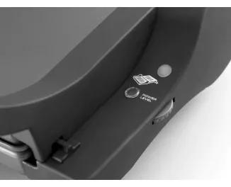 Электрогриль прижимной DeLonghi CG 4001.BK