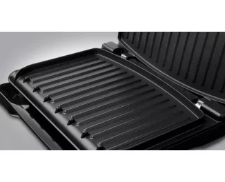 Электрогриль прижимной George Foreman 25030-56