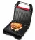 Электрогриль прижимной George Foreman 25030-56