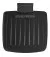Електрогриль притискний George Foreman Immersa Medium 28310-56