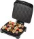 Електрогриль притискний George Foreman Immersa Medium 28310-56