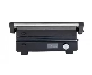 Электрогриль прижимной Gorenje GCG2000SD