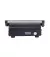 Электрогриль прижимной Gorenje GCG2000SD