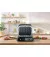 Електрогриль притискний Gorenje (GCG2100S)