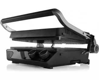 Електрогриль притискний Hisense HCG2000XXL