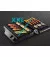 Електрогриль притискний Hisense HCG2000XXL