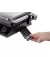 Електрогриль притискний Hisense HCG2000XXL