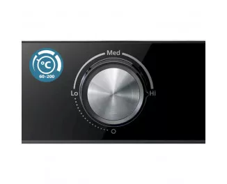 Електрогриль притискний Philips Series 5000 HD6301/90
