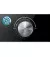 Електрогриль притискний Philips Series 5000 HD6301/90