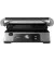 Електрогриль притискний Philips Series 5000 HD6301/90
