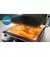 Електрогриль притискний Philips Series 5000 HD6301/90