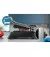 Електрогриль притискний Philips Series 5000 HD6301/90