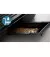 Електрогриль притискний Philips Series 5000 HD6301/90
