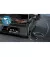 Електрогриль притискний Philips Series 7000 HD6307/70