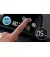 Електрогриль притискний Philips Series 7000 HD6307/70