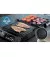 Електрогриль притискний Philips Series 7000 HD6307/70