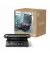 Електрогриль притискний Philips Series 7000 HD6307/70