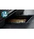 Електрогриль притискний Philips Series 7000 HD6307/70