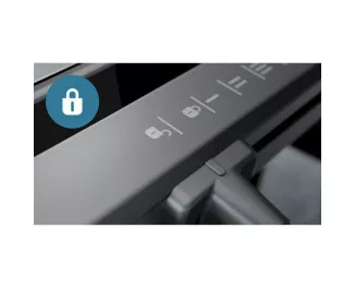 Електрогриль притискний Philips Series 7000 HD6307/70
