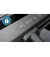 Електрогриль притискний Philips Series 7000 HD6307/70