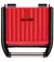 Электрогриль прижимной Russell Hobbs Family SteelGrill 25040-56