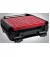 Электрогриль прижимной Russell Hobbs Family SteelGrill 25040-56