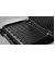 Электрогриль прижимной Russell Hobbs Family SteelGrill 25040-56