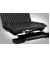 Электрогриль прижимной Russell Hobbs Family SteelGrill 25040-56
