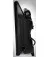 Электрогриль прижимной Russell Hobbs Family SteelGrill 25040-56