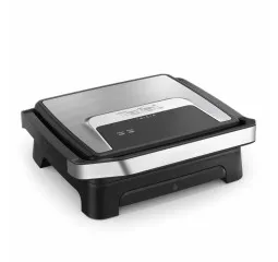 Електрогриль притискний Tefal Inicio Classic GC271D10