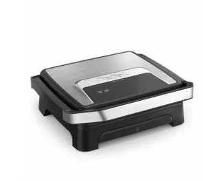 Електрогриль притискний Tefal Inicio Classic GC271D10