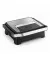 Электрогриль прижимной Tefal Inicio Classic GC271D10