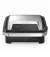 Электрогриль прижимной Tefal Inicio Classic GC271D10