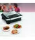 Электрогриль прижимной Tefal Inicio Classic GC271D10