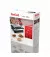 Электрогриль прижимной Tefal Inicio Classic GC271D10
