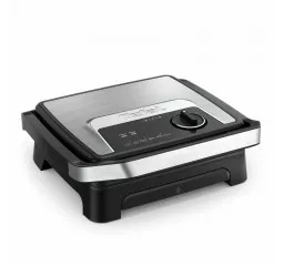 Електрогриль притискний Tefal Inicio Classic GC272D10