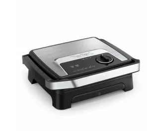 Електрогриль притискний Tefal Inicio Classic GC272D10