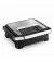 Электрогриль прижимной Tefal Inicio Classic GC272D10