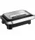 Електрогриль притискний Tefal Inicio Compact GC270D10