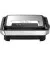 Електрогриль притискний Tefal Inicio Compact GC270D10