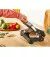 Електрогриль притискний Tefal Inicio Compact GC270D10