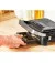 Електрогриль притискний Tefal Inicio Compact GC270D10