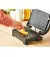 Електрогриль притискний Tefal Inicio Compact GC270D10